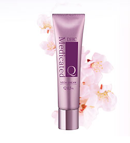 面霜可以代替頸霜嗎？太油的面霜頸部吸收不了