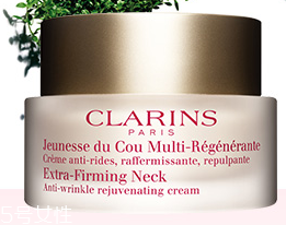 面霜可以代替頸霜嗎？太油的面霜頸部吸收不了