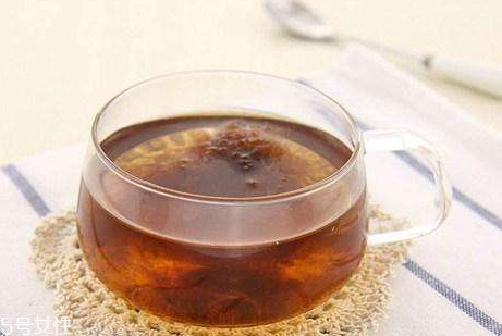 胖大?？梢院头涿垡黄鹋菟葐?