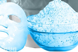 面膜粉哪個牌子好？