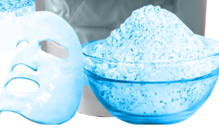 面膜粉過期了還能用嗎？關(guān)于面膜粉的保質(zhì)期