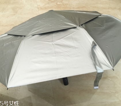夏天必備的遮陽傘推薦 世界上最好用的遮陽傘 夏天必備的遮陽傘推薦 世界上最好用的遮陽傘