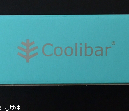 夏天必備的遮陽傘推薦 世界上最好用的遮陽傘 夏天必備的遮陽傘推薦 世界上最好用的遮陽傘