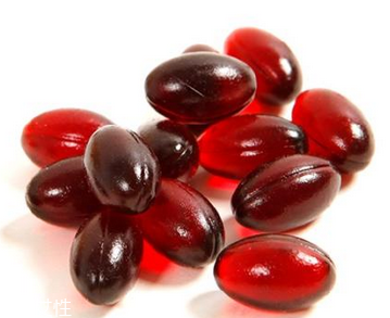 krill oil磷蝦油有什么作用？改善記憶力