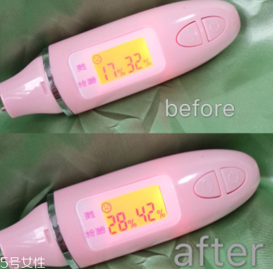 lamer粉底液怎么樣？lamer粉底液試色