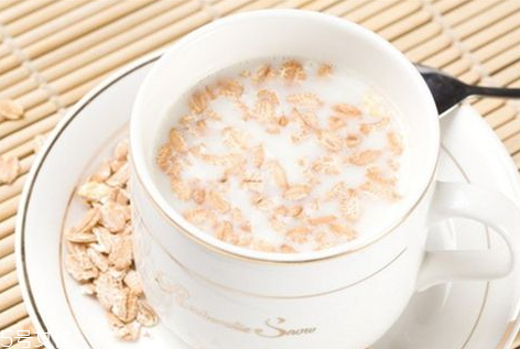 澳洲燕麥片怎么吃法 吃法推薦 澳洲燕麥片怎么吃法 吃法推薦