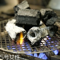 不同部位的雞肉怎么烤好吃 不同部位的雞肉怎么烤好吃