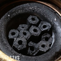 不同部位的雞肉怎么烤好吃 不同部位的雞肉怎么烤好吃