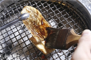 燒烤蔬菜怎么烤 燒烤蔬菜小技巧 燒烤蔬菜怎么烤 燒烤蔬菜小技巧