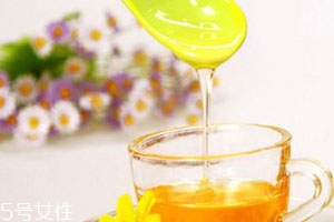 麥盧卡蜂蜜孕婦可以吃嗎？根據(jù)系列進行選擇