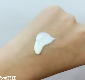 elixir防曬需要卸妝嗎？防曬產(chǎn)品都要卸妝