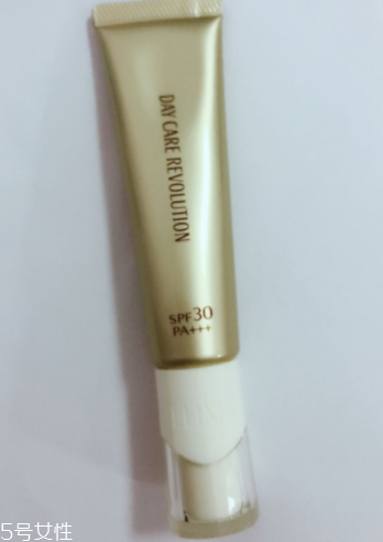 elixir防曬需要卸妝嗎？防曬產(chǎn)品都要卸妝