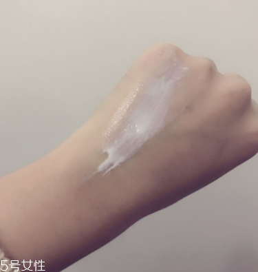 elixir防曬需要卸妝嗎？防曬產(chǎn)品都要卸妝