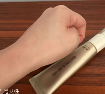 elixir防曬需要卸妝嗎？防曬產(chǎn)品都要卸妝