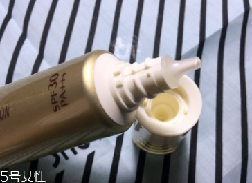 elixir防曬需要卸妝嗎？防曬產(chǎn)品都要卸妝