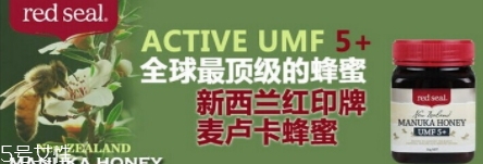 麥盧卡蜂蜜哪個(gè)牌子好？