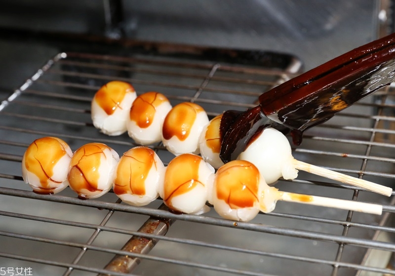 日式燒烤技巧 日式烤肉技巧 日式燒烤技巧 日式烤肉技巧