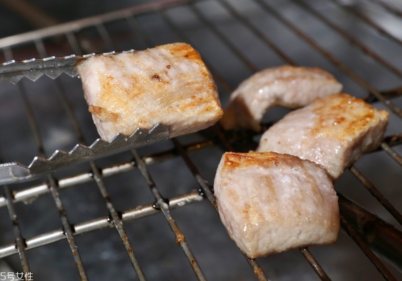 日式燒烤技巧 日式烤肉技巧 日式燒烤技巧 日式烤肉技巧