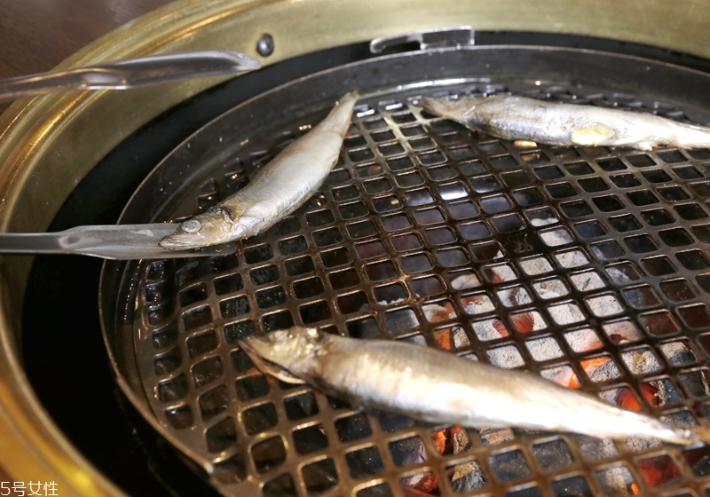 燒烤海鮮怎么烤好吃 燒烤海鮮怎么烤好吃