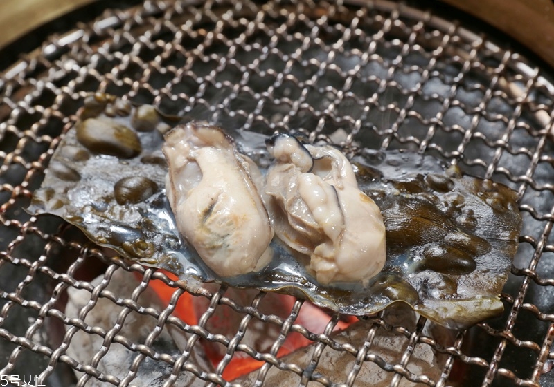 燒烤海鮮怎么烤好吃 燒烤海鮮怎么烤好吃