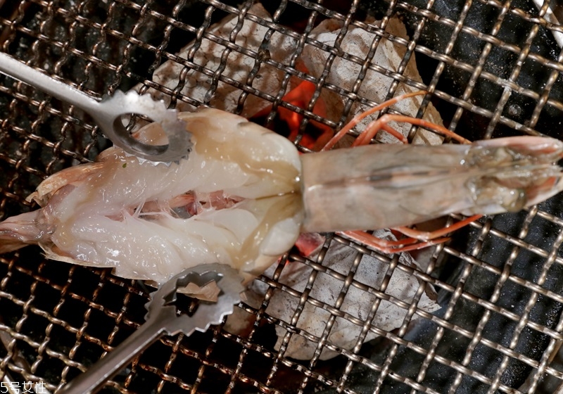 燒烤海鮮怎么烤好吃 燒烤海鮮怎么烤好吃