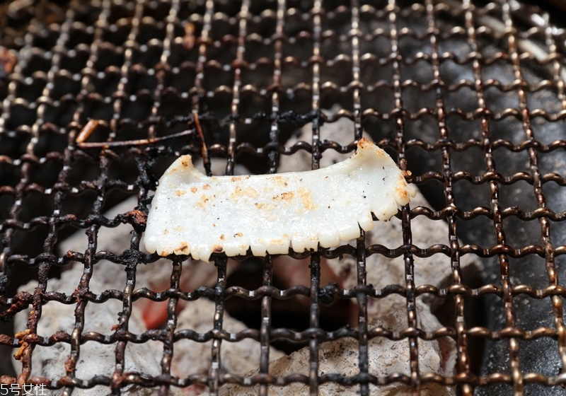 燒烤海鮮怎么烤好吃 燒烤海鮮怎么烤好吃