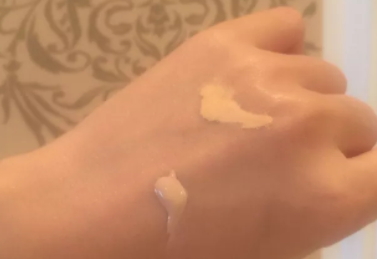 lamer海藍(lán)之謎氣墊粉底怎么樣？多少錢？