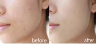 lamer海藍(lán)之謎氣墊粉底怎么樣？多少錢？