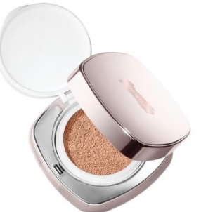 lamer海藍(lán)之謎氣墊粉底怎么樣？多少錢？