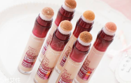 夏天化妝怎么樣不脫妝？8個(gè)小技巧讓你做清爽女神