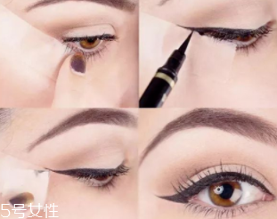 夏天化妝怎么樣不脫妝？8個(gè)小技巧讓你做清爽女神