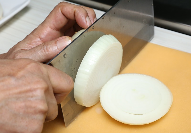 韓式烤肉怎么烤才好吃 韓式烤肉怎么烤才好吃