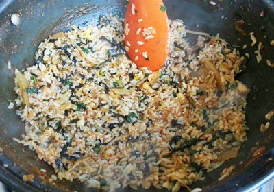 韓式烤肉怎么烤才好吃 韓式烤肉怎么烤才好吃