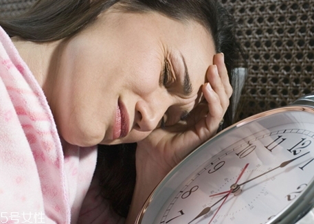 webber naturals褪黑素怎么吃？一覺(jué)睡到天亮