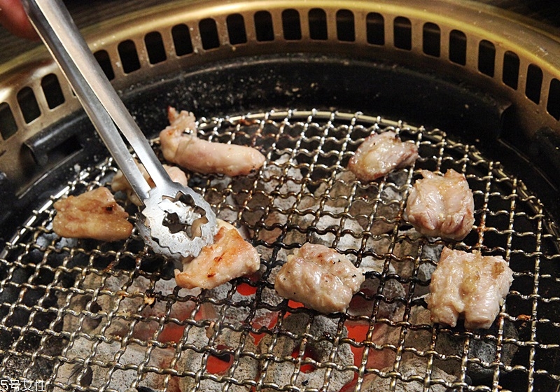 不同部位的雞肉怎么烤好吃 不同部位的雞肉怎么烤好吃