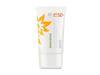 悅詩風吟防曬霜有幾種 適合油性皮膚防曬 悅詩風吟防曬霜有幾種 適合油性皮膚防曬