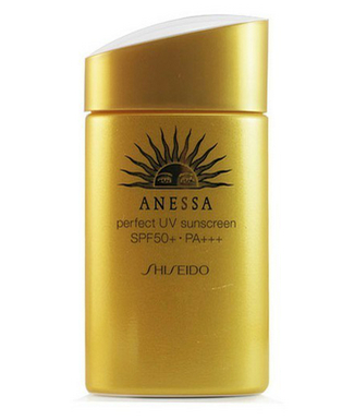 安耐曬金瓶和銀瓶的區(qū)別 安耐曬可以防曬多久 安耐曬金瓶和銀瓶的區(qū)別 安耐曬可以防曬多久