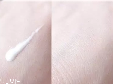 安耐曬金瓶和銀瓶的區(qū)別 安耐曬可以防曬多久 安耐曬金瓶和銀瓶的區(qū)別 安耐曬可以防曬多久