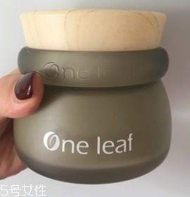 一葉子小彩泥有幾種顏色？哪種顏色最好用？