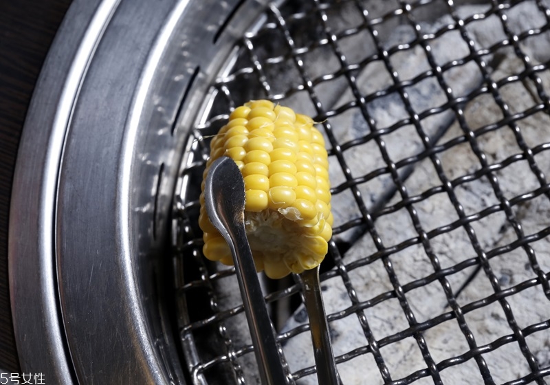 燒烤蔬菜怎么烤 燒烤蔬菜小技巧 燒烤蔬菜怎么烤 燒烤蔬菜小技巧