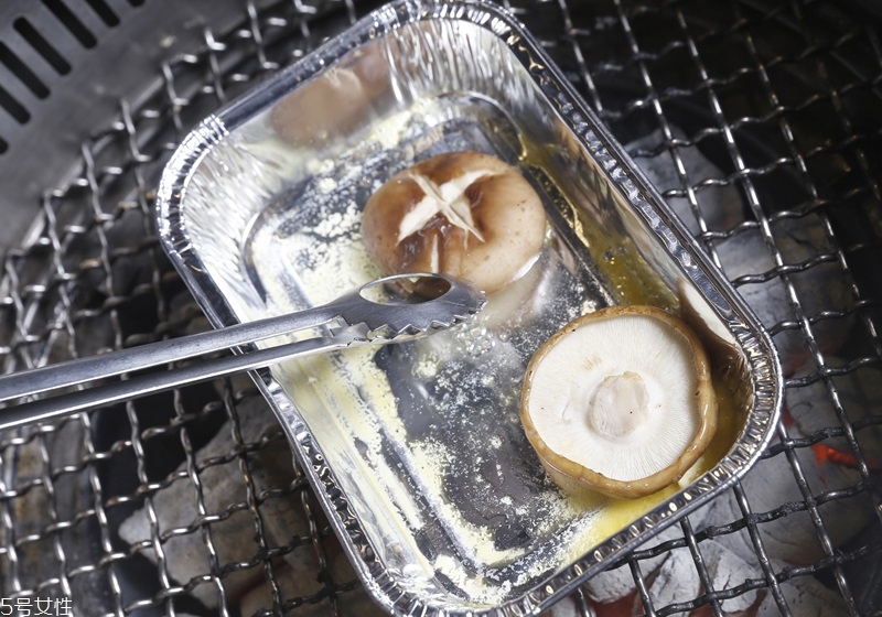 燒烤蔬菜怎么烤 燒烤蔬菜小技巧 燒烤蔬菜怎么烤 燒烤蔬菜小技巧