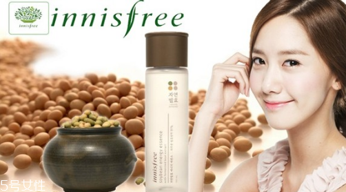 悅詩風吟防曬霜有幾種 適合油性皮膚防曬 悅詩風吟防曬霜有幾種 適合油性皮膚防曬