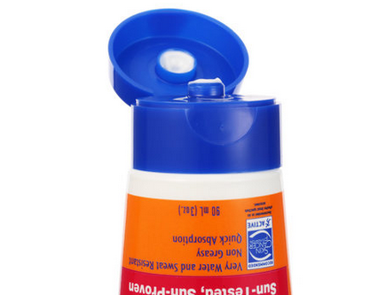 香蕉船防曬霜可以涂臉嗎 香蕉船防曬霜適合的人群 香蕉船防曬霜可以涂臉嗎 香蕉船防曬霜適合的人群