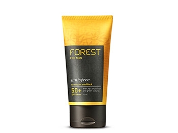 悅詩風吟防曬霜有幾種 適合油性皮膚防曬 悅詩風吟防曬霜有幾種 適合油性皮膚防曬