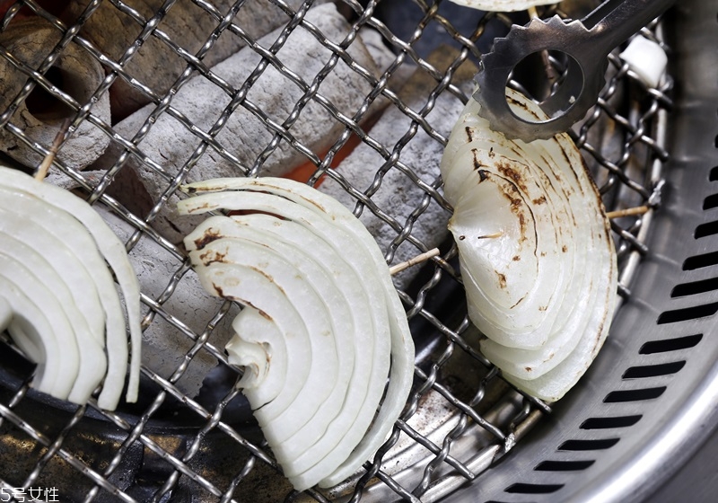 燒烤蔬菜怎么烤 燒烤蔬菜小技巧 燒烤蔬菜怎么烤 燒烤蔬菜小技巧