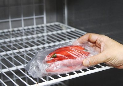 辣椒有幾種品種圖片 辣椒的種類及圖片介紹 辣椒有幾種品種圖片 辣椒的種類及圖片介紹