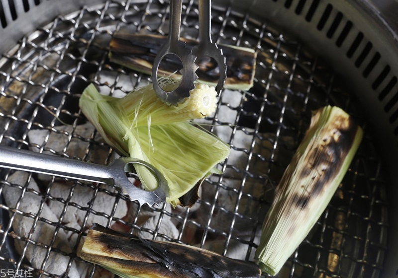 燒烤蔬菜怎么烤 燒烤蔬菜小技巧 燒烤蔬菜怎么烤 燒烤蔬菜小技巧