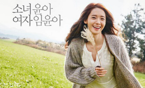 悅詩風吟防曬霜有幾種 適合油性皮膚防曬 悅詩風吟防曬霜有幾種 適合油性皮膚防曬