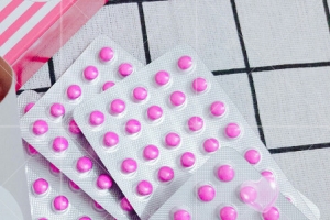 皇漢堂便秘丸哺乳期能吃嗎？