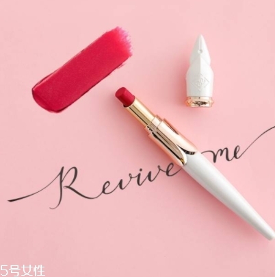 vivlas鋼筆口紅色號試色 vivlas鋼筆口紅色號試色